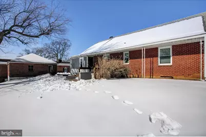 128 East Potomac St, Williamsport, MD 21795 - Photo 43