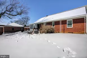 128 E Potomac St, Williamsport, MD 21795 - Photo 43