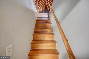 128 E Potomac St, Williamsport, MD 21795 - Photo 27