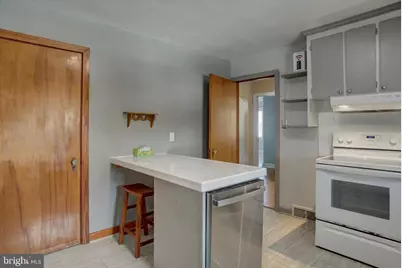 128 East Potomac St, Williamsport, MD 21795 - Photo 17