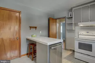 128 E Potomac St, Williamsport, MD 21795 - Photo 17