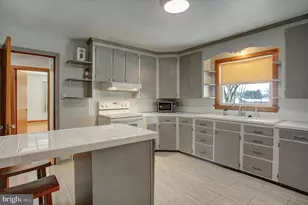 128 E Potomac St, Williamsport, MD 21795 - Photo 15