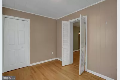 128 East Potomac St, Williamsport, MD 21795 - Photo 13