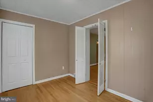 128 E Potomac St, Williamsport, MD 21795 - Photo 13