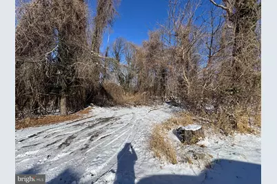 Tract 2: 0.42+/- Acres Oak Ave, Cascade, MD 21719 - Photo 1