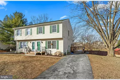 613 Westwood Street, Hagerstown, MD 21740 - Photo 3