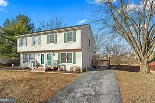 613 Westwood St, Hagerstown, MD 21740 - Photo 3