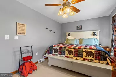 613 Westwood Street, Hagerstown, MD 21740 - Photo 27