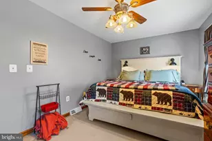 613 Westwood St, Hagerstown, MD 21740 - Photo 27