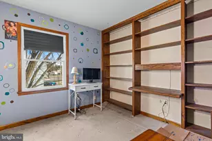 613 Westwood St, Hagerstown, MD 21740 - Photo 25