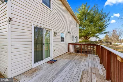 613 Westwood Street, Hagerstown, MD 21740 - Photo 33