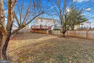 613 Westwood Street, Hagerstown, MD 21740 - Photo 35