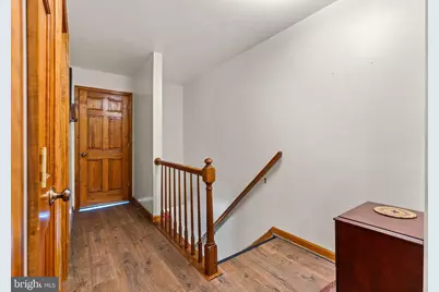 613 Westwood Street, Hagerstown, MD 21740 - Photo 21