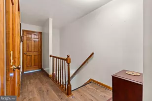 613 Westwood St, Hagerstown, MD 21740 - Photo 21