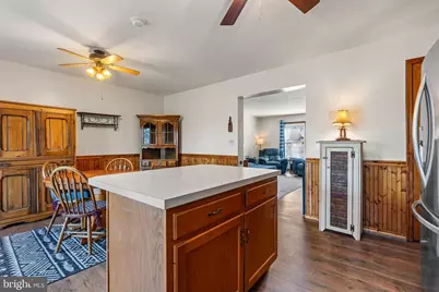 613 Westwood Street, Hagerstown, MD 21740 - Photo 13