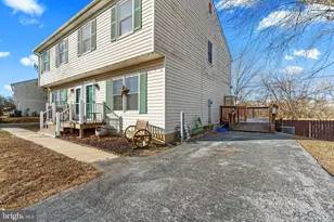 613 Westwood St, Hagerstown, MD 21740 - Photo 31