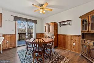 613 Westwood St, Hagerstown, MD 21740 - Photo 15