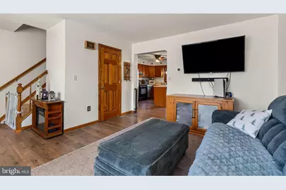 613 Westwood Street, Hagerstown, MD 21740 - Photo 7