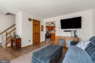 613 Westwood St, Hagerstown, MD 21740 - Photo 7