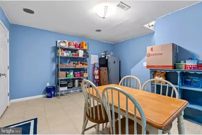 613 Westwood Street, Hagerstown, MD 21740 - Photo 19