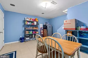 613 Westwood St, Hagerstown, MD 21740 - Photo 19