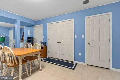 613 Westwood Street, Hagerstown, MD 21740 - Photo 17