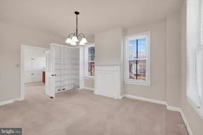 4300 Main Street, Rohrersville, MD 21779 - Photo 7