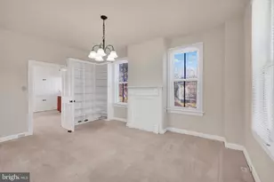 4300 Main St, Rohrersville, MD 21779 - Photo 7