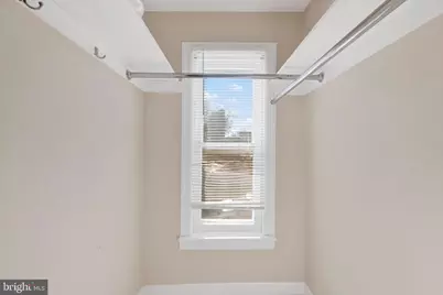 4300 Main Street, Rohrersville, MD 21779 - Photo 17