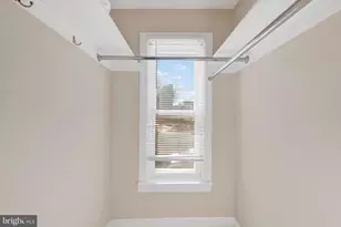 4300 Main St, Rohrersville, MD 21779 - Photo 17