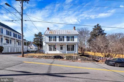 4300 Main Street, Rohrersville, MD 21779 - Photo 3