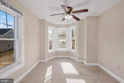 4300 Main Street, Rohrersville, MD 21779 - Photo 25