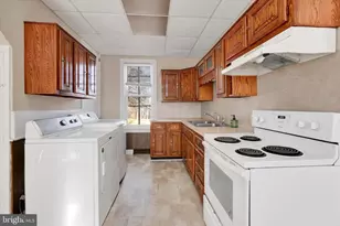 4300 Main St, Rohrersville, MD 21779 - Photo 11