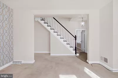 4300 Main Street, Rohrersville, MD 21779 - Photo 5