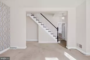 4300 Main St, Rohrersville, MD 21779 - Photo 5