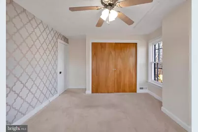 4300 Main Street, Rohrersville, MD 21779 - Photo 21