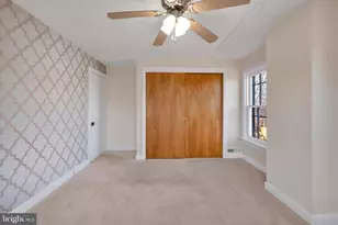 4300 Main St, Rohrersville, MD 21779 - Photo 21