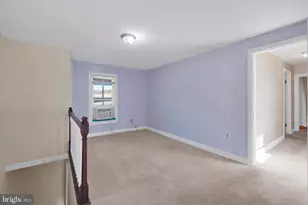 4300 Main St, Rohrersville, MD 21779 - Photo 15