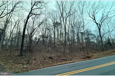 Lot 2, Parcel 240 Harpers Ferry Road, Knoxville, MD 21758 - Photo 5