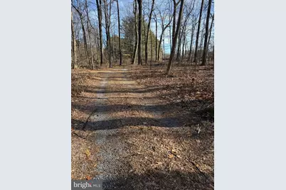Lot 2, Parcel 240 Harpers Ferry Road, Knoxville, MD 21758 - Photo 1
