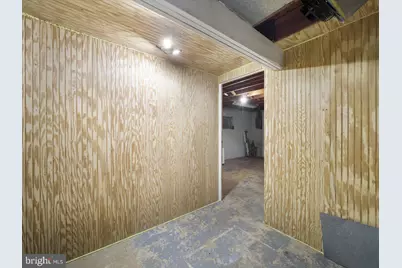 8522 Neck Road, Williamsport, MD 21795 - Photo 27