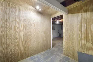 8522 Neck Rd, Williamsport, MD 21795 - Photo 27