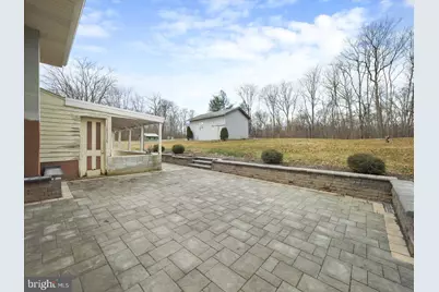 8522 Neck Road, Williamsport, MD 21795 - Photo 33