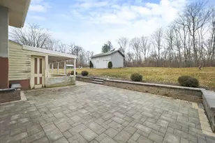 8522 Neck Rd, Williamsport, MD 21795 - Photo 33