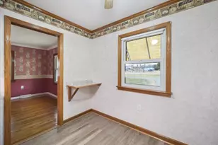 8522 Neck Rd, Williamsport, MD 21795 - Photo 9