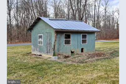 8522 Neck Road, Williamsport, MD 21795 - Photo 43