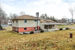 8522 Neck Rd, Williamsport, MD 21795 - Photo 37