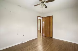 8522 Neck Rd, Williamsport, MD 21795 - Photo 17