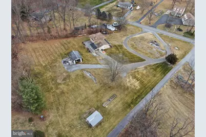 8522 Neck Road, Williamsport, MD 21795 - Photo 47