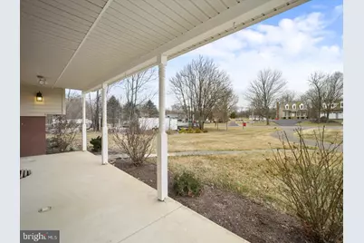 8522 Neck Road, Williamsport, MD 21795 - Photo 39